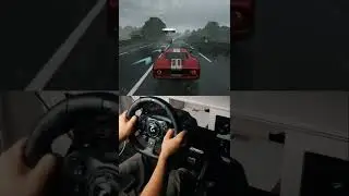 #fyp #shorts #youtubeshorts #foryou #ford #forza7