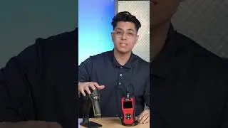 Why you need a camera like this