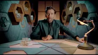 GeniusGame UK 1x01