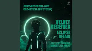 Velvet Receiver
