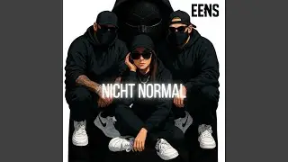 Nicht normal
