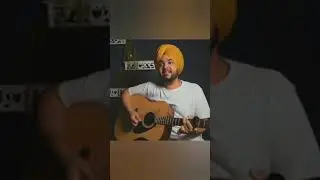osm song