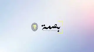 تدخل الآباء في اختيار التخصص الجامعي للأبناء يعيق نجاحهم