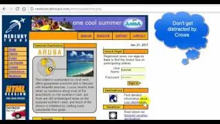 Lecture 18 : Page object and Page factory models in Selenium Webdriver in Java