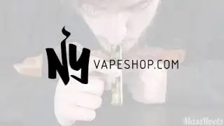 NY Vape Shop