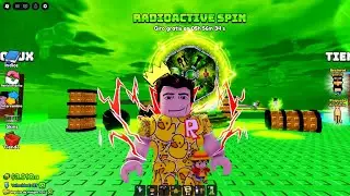 playing Roblox live with all the viewers
