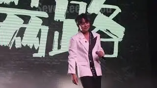 [Eng Sub] 赵泳鑫《辛弃疾才不管星期几》- Zhao Yongxin live 