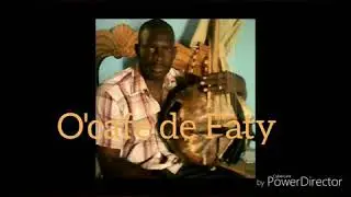 Prince de wassolo ! !  Kourouni