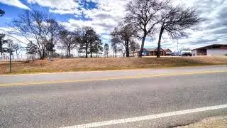 Lots And Land for sale - 900 E Macarthur, Shawnee, OK 74804