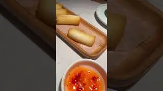 Dining at Da Rong Shu Xia in Guangzhou Sunac Mall | Delicious Shunde Cuisine! 大榕樹下