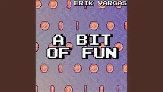 A Bit Of Fun