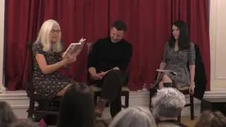 The Meaning of Memoir