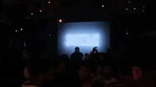 Soltan India Tour - (Mumbai-Social) | Music High Court & Welupt Records presents Throw Down