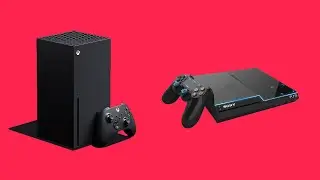 XBOX Series X SPECS & FEATURES the PS5 has to beat | A Tribe Called Cars