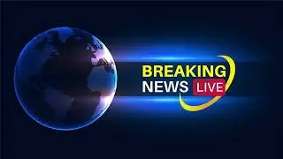 FIR registered in Noida Police Phase 3 Police Station by name of Rishi Jha BestWay Supermarket