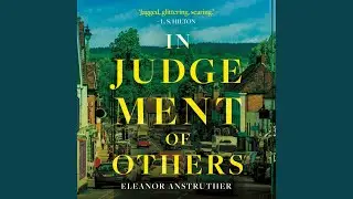 Chapter 11: The Dinner Party.2 - In Judgement of Others