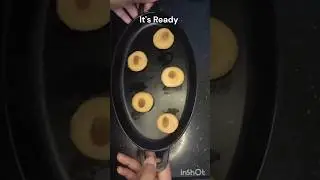 Last Minute Diwali Mithai Recipe at Home | Quick and Easy Diwali Sweet |#diwalisweets#diwalispecial