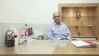 Dr Bani Kumar Mitra