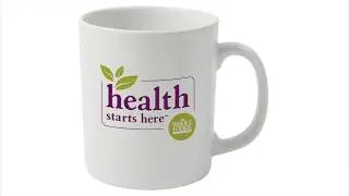 Promotional Items - Allegra Corona - Advertising Specialty - ZapImprint.com