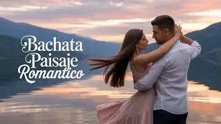 Aura de Bachata 2026 🌌 Ritmos Envolventes y Melod&iacute;as para Conectar | Bachata Nueva Mix