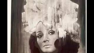 Art This Week-At The Modern-FOCUS: Lorna Simpson-Curator Alison Hearst Interview