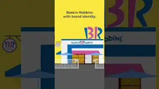 Logo vs. Brand Identity: What's the Difference? #logo #brandidentity #Skepper