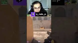 opa | q_nals_p с помощью #Twitch