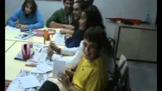 25 aniversari Fundació Marianao