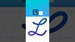 #ladyfinger #my style of calligraphy #fashion #style