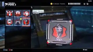 Best kuda class setup for the kuda