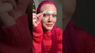 Trying unusual beauty hacks🫣😮 the last one is terrible&hellip;)