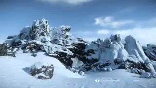 SNOW - M1 Update Video