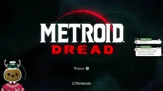 Trying to find this space bird who wants my blood. (2nd Playthrough)