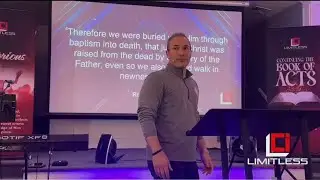 Manifest Jesus: Heal, Cast Out, Save with Power by Chad Gonzalez