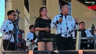La Movidita - Súper Orquesta Toto 