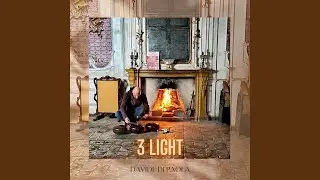 3light