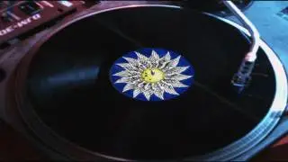 The Versionaries - Open Eyes