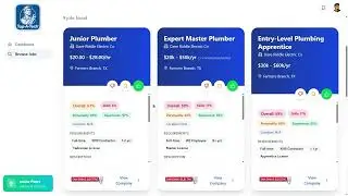 Tap-A-Tech Basics (Technician)