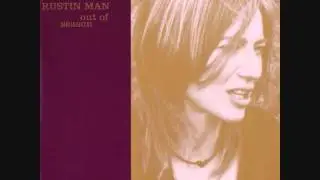 Beth Gibbons & Rustin Man &ndash; Sand River