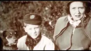 JOHNNY HALLYDAY 