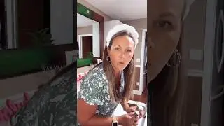 Glass Skin at Home | Free Virtual Facial Experience with Jess