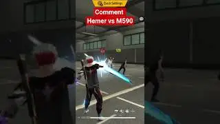 m590 vs hemer kon best h comment kro