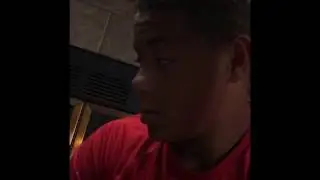 Vlog: 4 Brother Bday