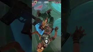 Raze is overpowered in Valorant