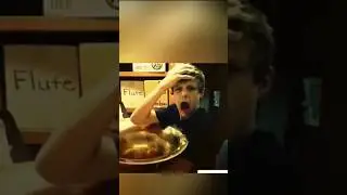 Top moments #funny #crazily #crazy #memes #funclips