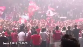 pemptos telikos olympiakos pao aponomi eisodos spanouli 82-76