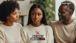 HER DARK STORY | Lizzy Gold | Ebube Obio | Angel Unigwe | NARRATIVE STORY | ForGod