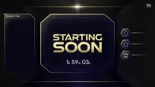 Let's beat the heat :) || NFS - Heat 2019 || Streaming Live || kdmasterdas