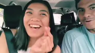 You're Still the One - KiefLy