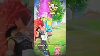 IMPOSSIBLE #freefire_#freefirehighlights_ #foryoubage_#foryouGames